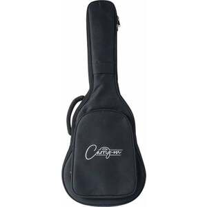 Carry-On Mini Acoustic Guitar Gig Bag Puzdro pre akustickú gitaru vyobraziť