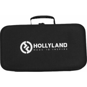 Hollyland C1-SC02 Kufor na mikrofón vyobraziť