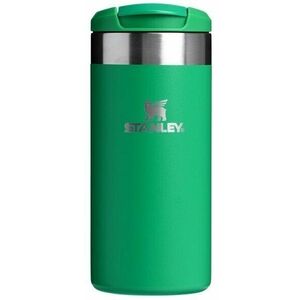 Stanley AeroLight Transit Mug Meadow 350 ml Termohrnček vyobraziť