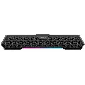 Edifier MG250 Soundbar Black 1 ks vyobraziť