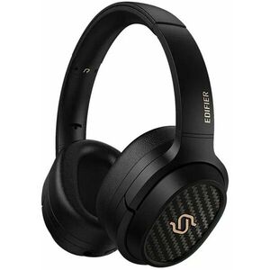 Edifier STAX S3 Black Bezdrôtové slúchadlá na uši vyobraziť