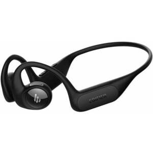 Edifier Comfo Run Black Bone Conduction slúchadlá vyobraziť