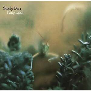 Steely Dan - Katy Lied (Reissue) (LP) vyobraziť