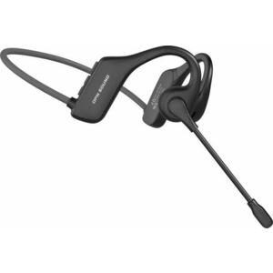 OPN Sound Chat+ Black Bone Conduction slúchadlá vyobraziť