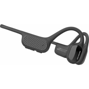 OPN Sound Swym+ Black Bone Conduction slúchadlá vyobraziť