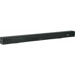 Thomson SB180BT Soundbar vyobraziť