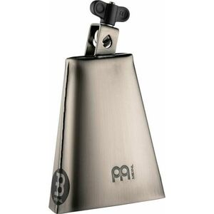 Meinl STB625 Cowbell vyobraziť