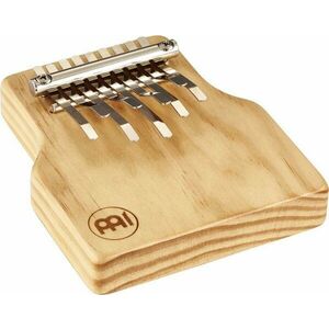 Meinl KA9-M Natural Kalimba vyobraziť