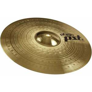 Paiste PST 3 20" Ride činel vyobraziť