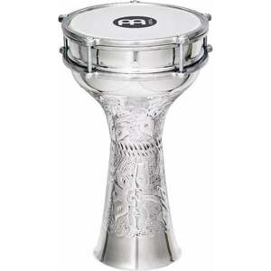 Meinl HE113 7 1/4" Darbuka vyobraziť