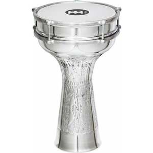 Meinl HE314 8" Darbuka vyobraziť