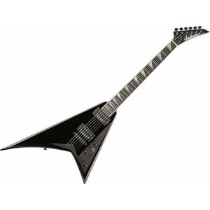 Jackson USA RR1T Randy Rhoads Elektrická gitara vyobraziť