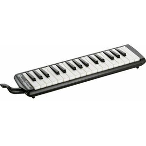 Hohner Student 32 Melodika Black vyobraziť