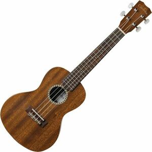 Cordoba 20CM Natural Koncertné ukulele vyobraziť