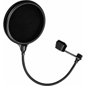 Alctron PF04 Pop-filter vyobraziť