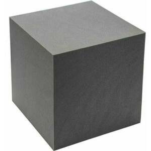 Audiotec CUBES200 40x40 Dark Grey Basová pasca vyobraziť