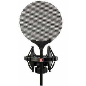 sE Electronics Isolation Pack Pop-filter vyobraziť