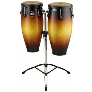 Meinl HC812VSB Headliner Vintage Sunburst Conga vyobraziť