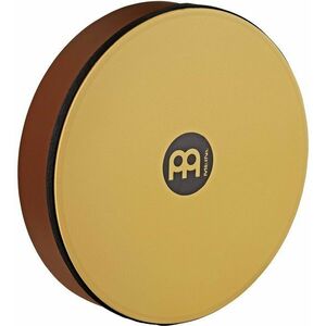 Meinl HD12AB-TF 12" Ručný bubienok vyobraziť