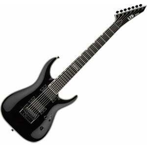 EMG 85 Black Gitarový snímač vyobraziť