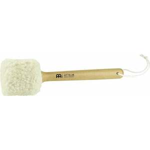 Meinl MTTB-24 Sonic Energy Mallet vyobraziť