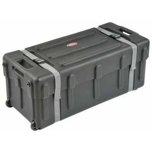 SKB Cases 1SKB-DH3315W Kufor na hardware vyobraziť