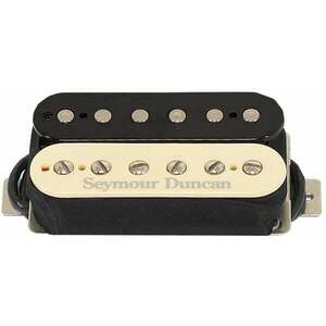 Seymour Duncan SH-6N Neck vyobraziť