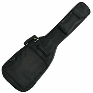 RockBag RB 20516 B/PLUS Puzdro pre elektrickú gitaru Black vyobraziť