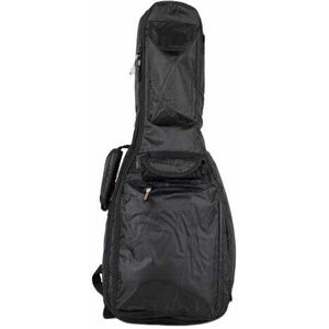 RockBag RB 20512 B Student 1/4 Puzdro pre klasickú gitaru Black vyobraziť