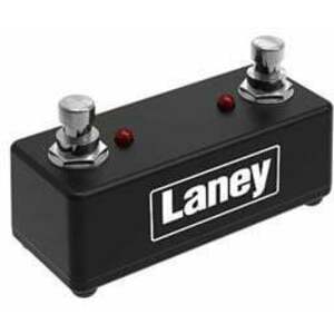 Laney FS2 Mini Nožný prepínač vyobraziť