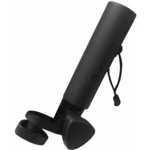 Axglo Basic Umbrella Holder vyobraziť