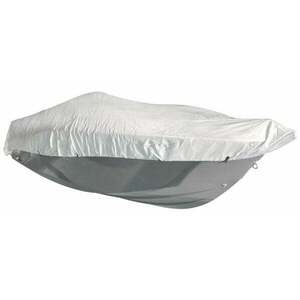 Talamex Boat Cover M vyobraziť