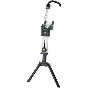 Topeak FlashStand vyobraziť