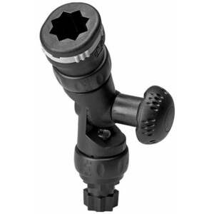 Railblaza Adjustable Extender R-Lock Black Príslušenstvo k člnu vyobraziť