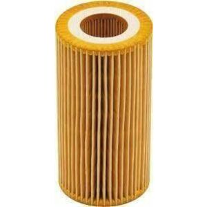 Volvo Penta 8692305 Motorový lodný filter vyobraziť