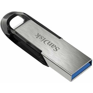 SanDisk Ultra 128 GB USB kľúč vyobraziť