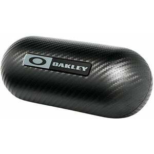 Oakley Large Carbon Fiber Case Puzdro na okuliare Carbon vyobraziť