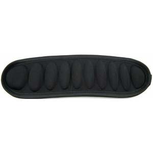 D'Addario Planet Waves Gel Shoulder Pad Gitarový pás vyobraziť