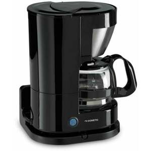 Dometic PerfectCoffee MC 24V Varič vyobraziť