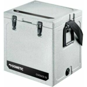 Dometic Cool-Ice WC-33 33 L vyobraziť