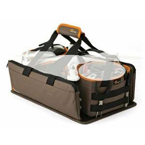 Lowepro DroneGuard Kit Taška vyobraziť