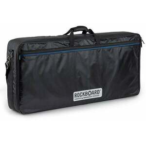 RockBoard CINQUE 5.4 GB Gigbag Black vyobraziť