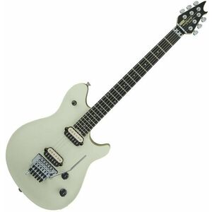 EVH Wolfgang Special Ivory Elektrická gitara vyobraziť