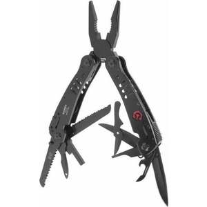 Ganzo G301B Multitool vyobraziť