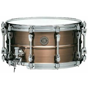 Tama PCP147 Starphonic 14" Copper Snare bubon vyobraziť