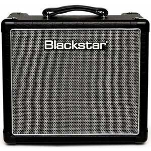 Blackstar HT-1R MkII Lampové gitarové kombo vyobraziť