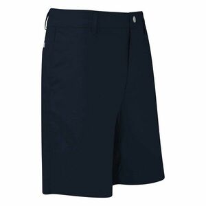 Footjoy Lite Slim Fit Navy 38 Šortky vyobraziť