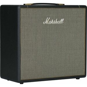 Marshall Studio Vintage SV112 Gitarový reprobox vyobraziť