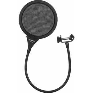 Alctron MPF02 Pop-filter vyobraziť