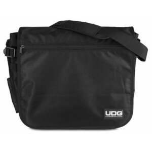 UDG Ultimate CourierBag DJ Taška vyobraziť